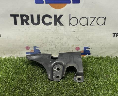 2874904 Кронштейн подножки для Scania 6-series G (с 2016)