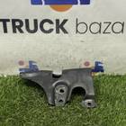 Кронштейн подножки для Mercedes-Benz Actros MP3 (с 2008)