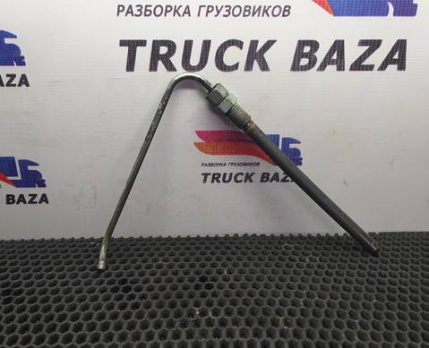 1678488 Трубка топливная для Daf XF95
