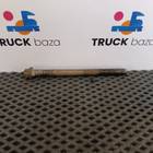 51904900071 Болт ГБЦ для Man TGA (с 2000 по 2007)