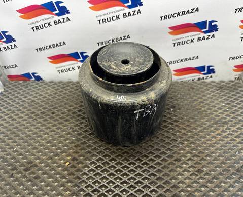81436030069 Стакан подушки пневмоподвески для Man TGS II (с 2012)