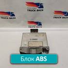 99344651 Блок управления ABS для Iveco EuroTech (с 1991 по 1999)