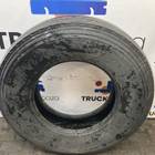 Шина GOLDEN CROWN 315/80 R 22.5 для Полуприцепы Нефаз