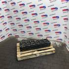 51031006162 Головка блока цилиндров D2676 для Man TGX II (с 2012)