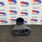 2252997 Патрубок воздушного фильтра для Daf XF106 (с 2012)