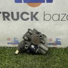 4721950180 Кран тормозной для Man TGX I (с 2007)