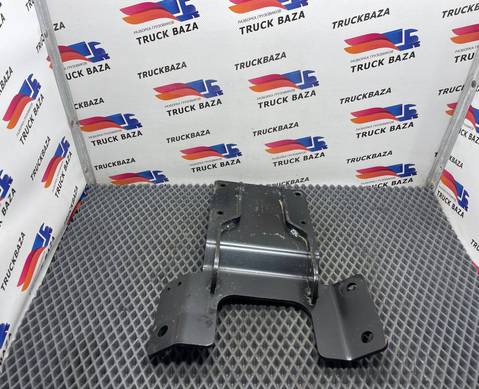 JC4618D567 Кронштейн сиденья для Ford F-MAX (с 2018)