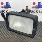 1613000 Фонарь за кабиной для Daf XF105 (с 2006 по 2020)