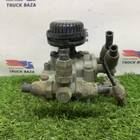 1425183 Клапан ускорительный для Daf 85