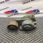 1664973 Ролик-натяжитель для Volvo FH 1 (с 1993 по 2002)