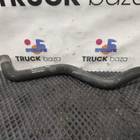 9405063035 Патрубок радиатора для Volvo F