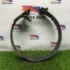 1391742 Хомут ресивера