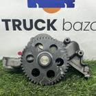 A5421810020 Насос масляный для КАМАЗ 5490