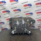 4213550120 Крышка блока управления АКПП для Volvo