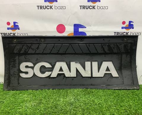 1947543 Брызговик заднего крыла для Scania 4-series P (с 1995 по 2007)