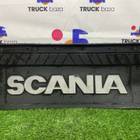 Брызговик заднего крыла для ЛуАЗ