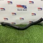 21865328 Гофра маслозаливная для Renault T (с 2013)