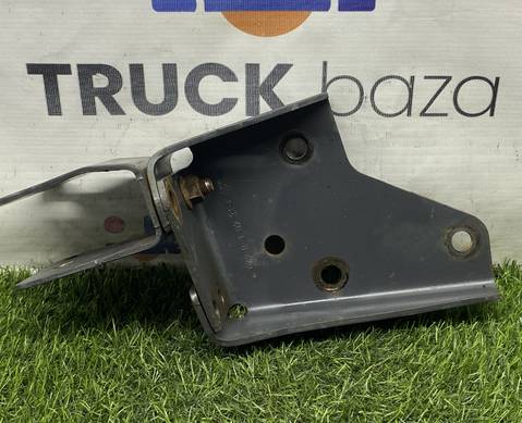 A9428910231 Кронштейн кабины задний левый для Mercedes-Benz Actros MP1 (с 1996 по 2003)