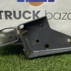 Кронштейн кабины задний левый для Toyota