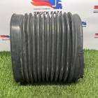 Гофра воздуховода для Acura Integra I (с 1985 по 1990)