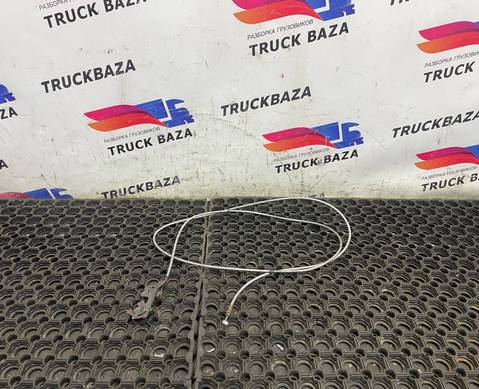 1949457 Замок капота для Daf XF106 (с 2012)