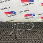 1949457 Замок капота для Daf XF106 (с 2012)