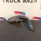 85619500119 Воздуховод отопителя для Man L2000 II Evolution / LE (с 2001 по 2005)