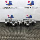 Коленвал D2066 для Ford Cargo 1830