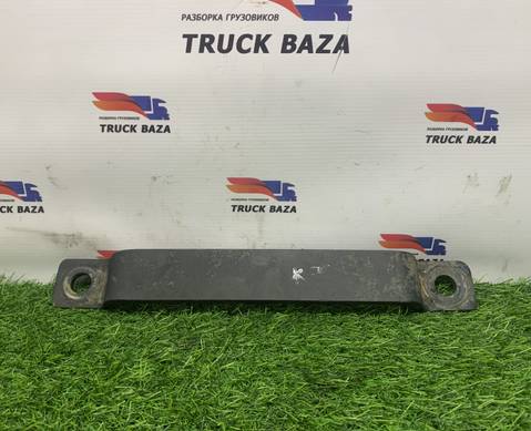 656562906060 Стойка переднего стабилизатора для КАМАЗ 54901