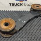 1781929 Кронштейн амортизатора кабины для Ford Cargo