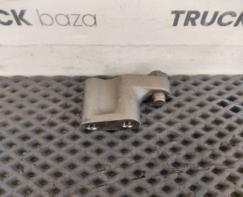 51042510006 Опора рокера для Man TGS I (с 2007)