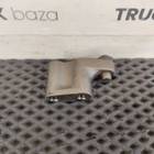 51042510006 Опора рокера для Man TGS