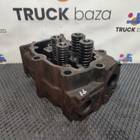 2062684 Головка блока цилиндров для Man F2000