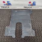 549015107113 Панель пола для КАМАЗ 54901