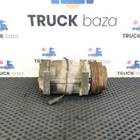 504385146 Компрессор кондиционера