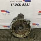 A4570152602 Кожух маховика для Mazda Demio