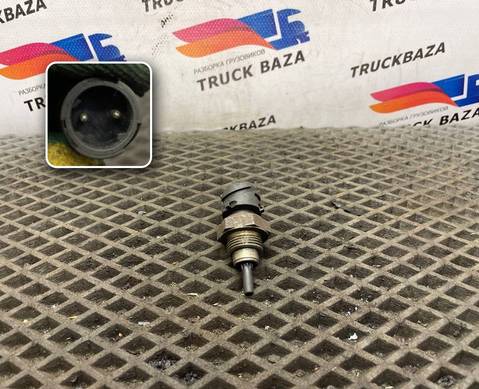 A0125421017 Датчик температуры охлаждающей жидкости для Mercedes-Benz Actros