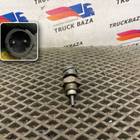 A0125421017 Датчик температуры охлаждающей жидкости для Mercedes-Benz Axor II (с 2004 по 2010)