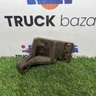 6460100112410 Кронштейн двигателя задний правый для КАМАЗ 5490 (с 2013)