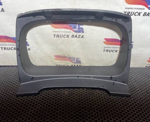 A9406801139 Накладка панели приборов для Mercedes-Benz Axor