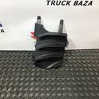 1856472 Дефлектор кабины правый