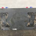 A9603170121 Плита седла JOST для Mercedes-Benz Actros New Actros MP4 (с 2011)