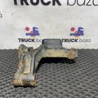 290240765U Кронштейн амортизатора левый для Faw J6 (с 2007)