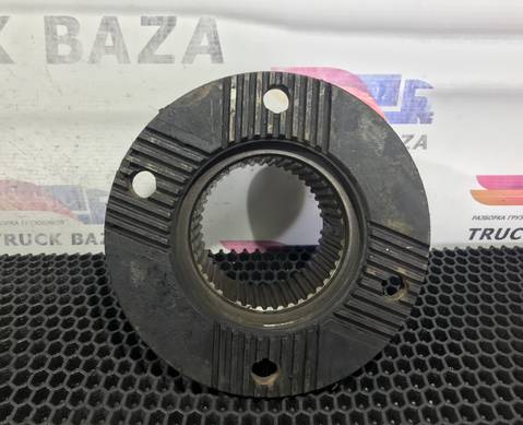 1316338002 Фланец КПП ZF для Renault Premium
