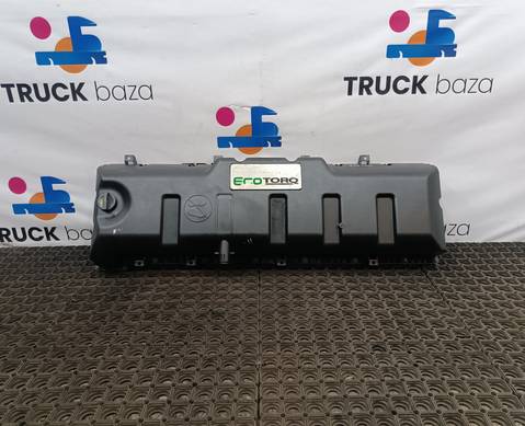 T228644 Клапанная крышка для Ford F-MAX (с 2018)