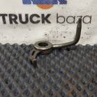 1526821 Форсунка масляная для Man F2000 II Evolution / FE (с 1998 по 2001)