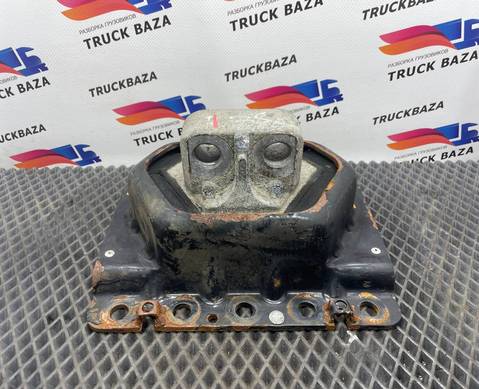 7420499469 Опора двигателя для Renault Premium II (с 2005 по 2013)