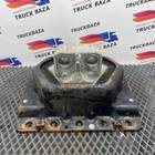 7420499469 Опора двигателя для Renault Premium II (с 2005 по 2013)