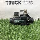 Клапан электромагнитный для КАМАЗ Компас