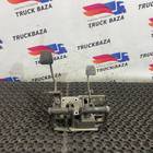 A9342940001 Блок педалей для Mercedes-Benz Actros MP1 (с 1996 по 2003)